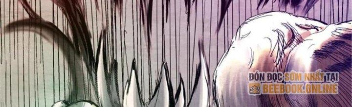 máy mô phỏng nhân sinh của lữ bố chapter 32 62