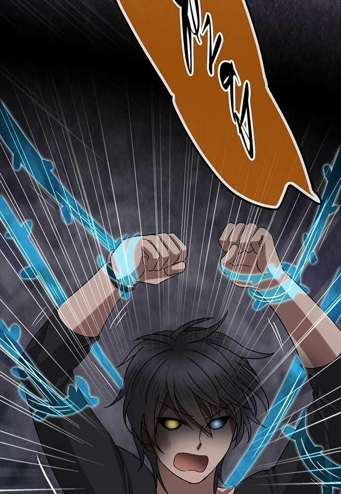 nụ hôn nguyền rủa chapter 30 7