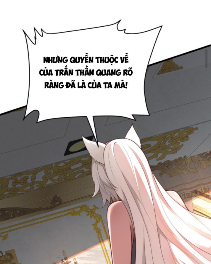 người chơi và nhân vật chính đều muốn làm hại ta chapter 29 28