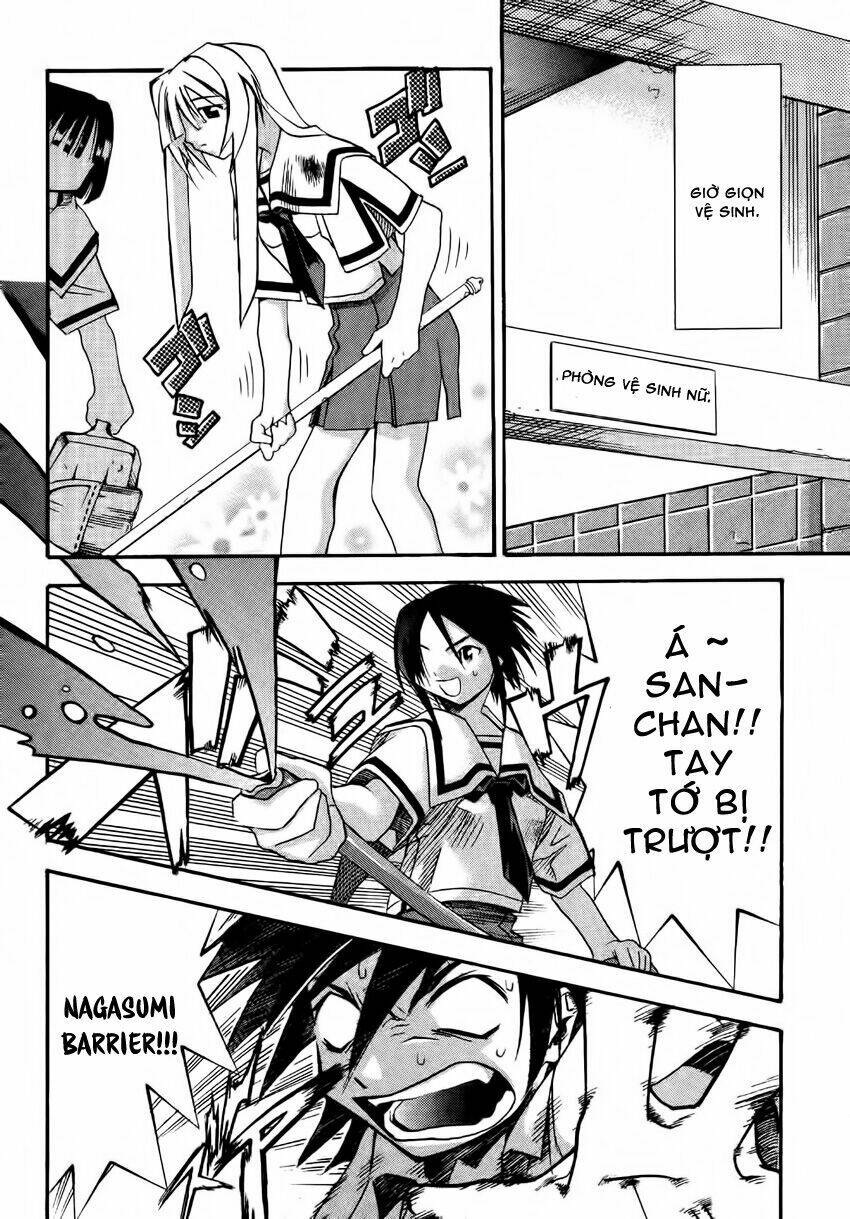 seto no hanayome chapter 11 12