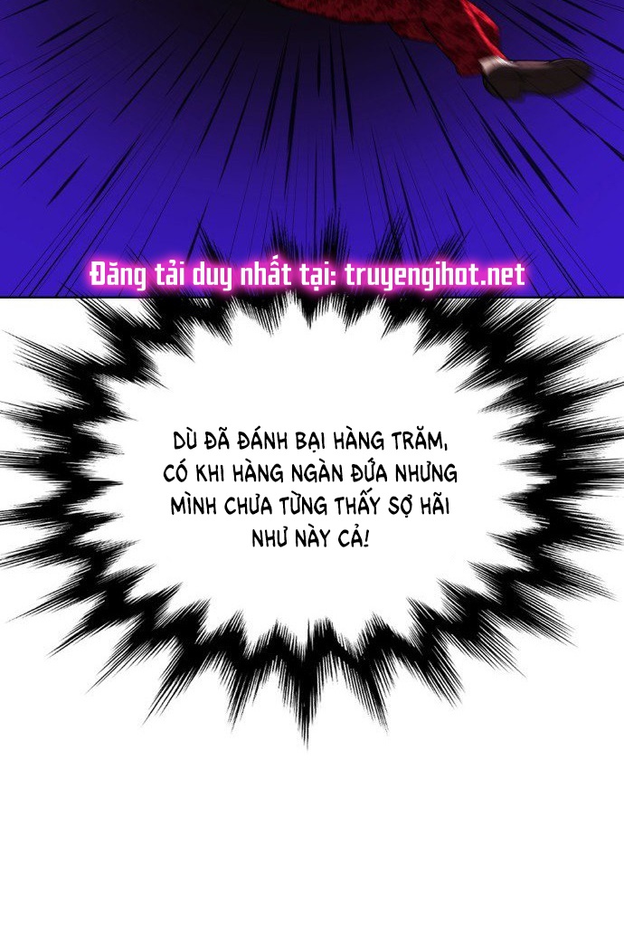 bạch huyết - white blood chapter 15 41