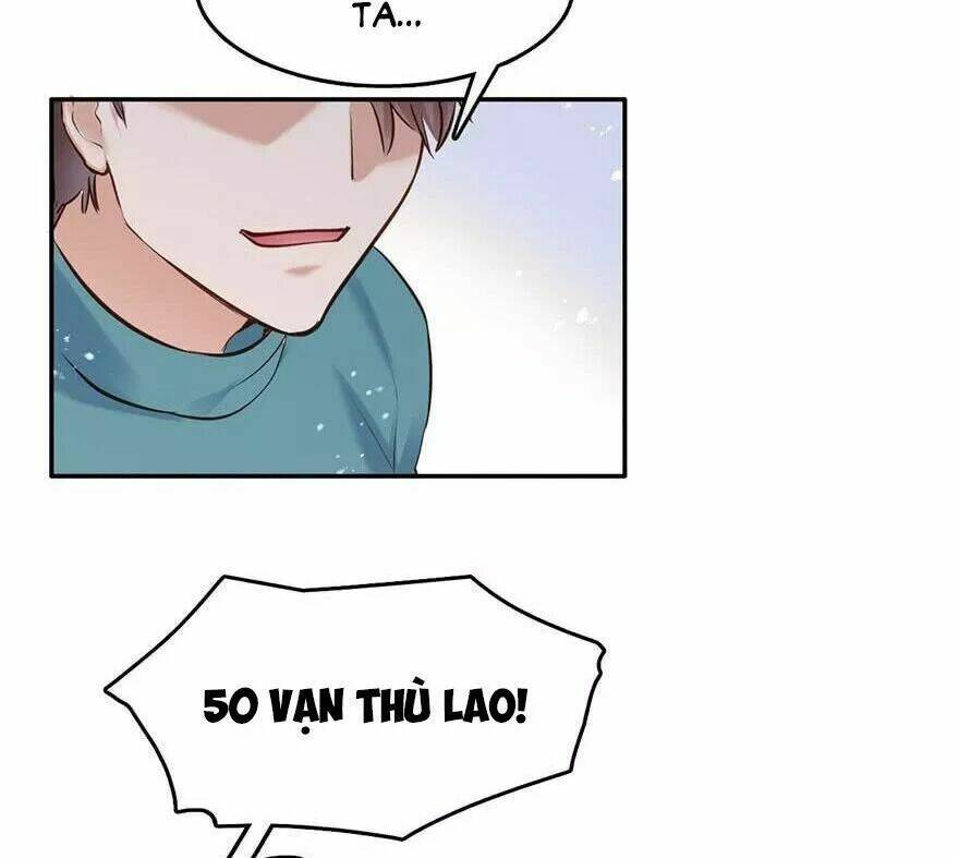 sau này vẫn cứ thích em chapter 37 12