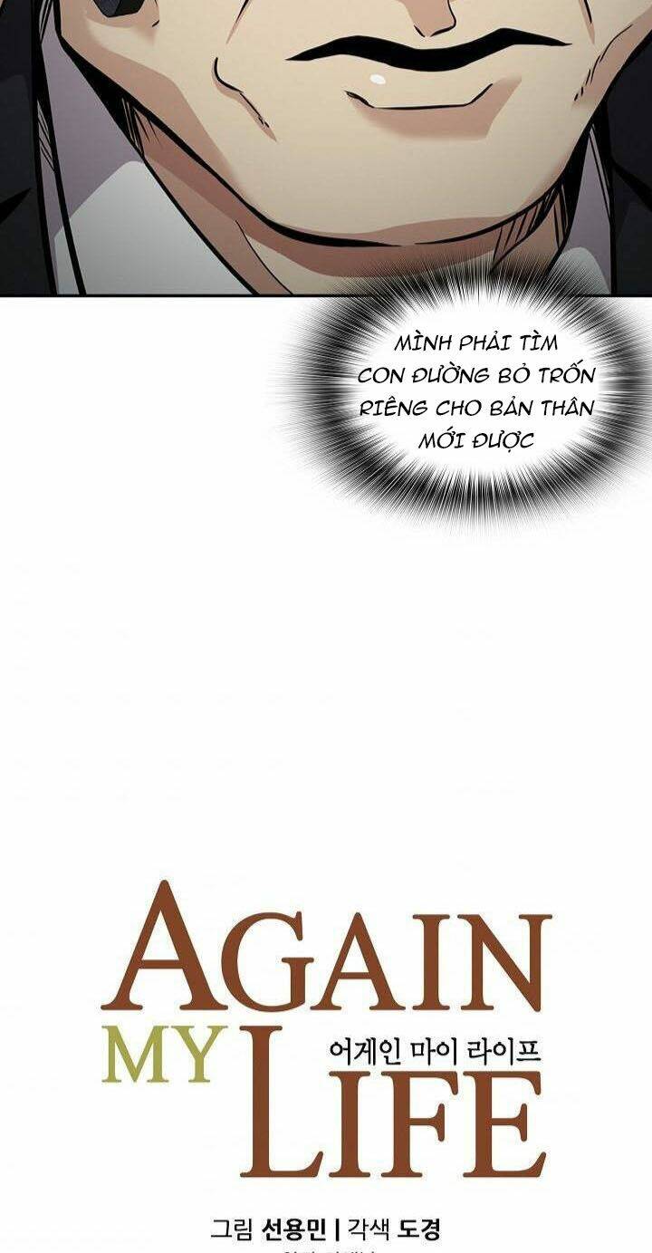 điều tra viên chuyển sinh chapter 119 8