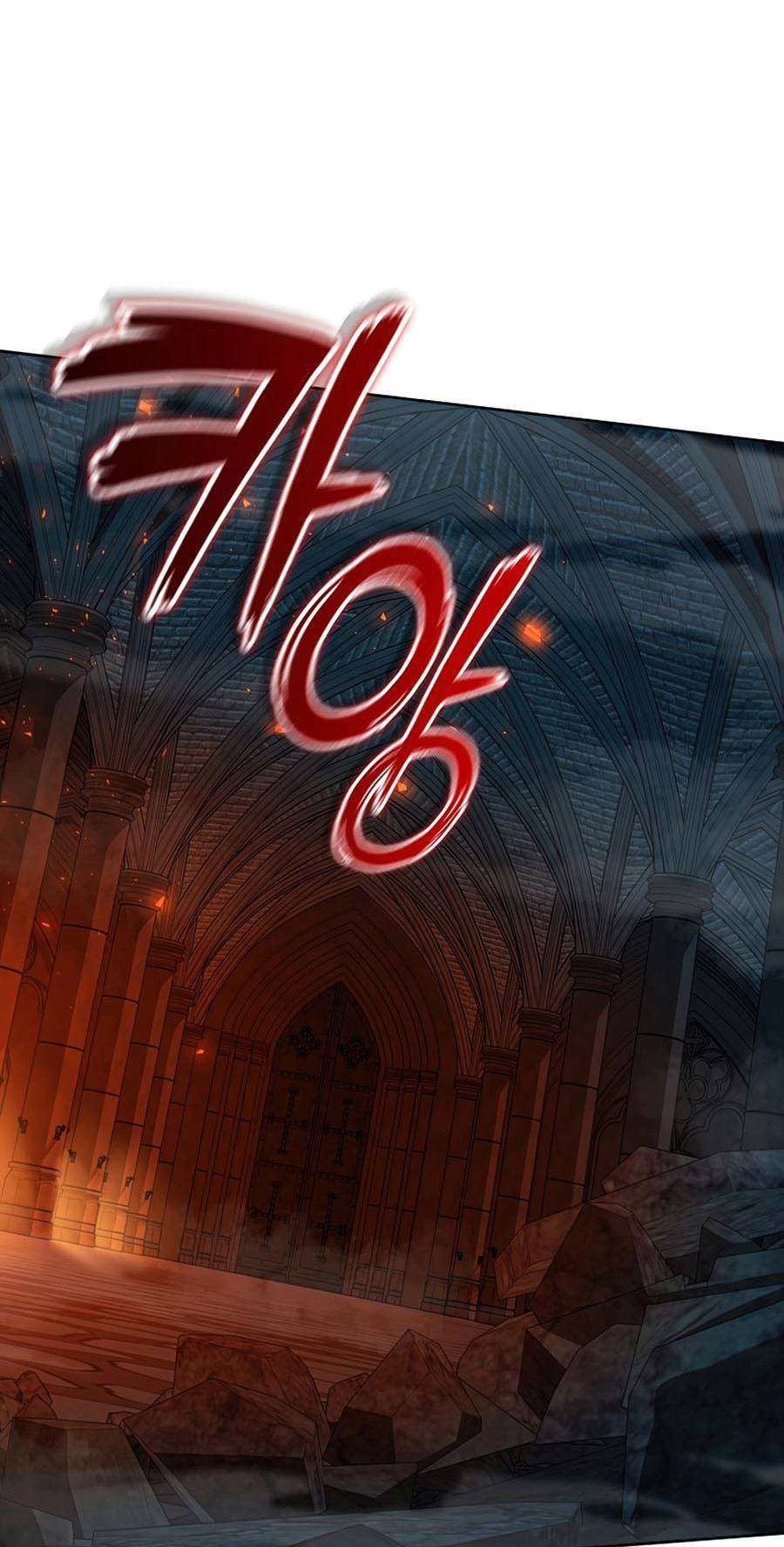 chiến binh học đường - cuộc đột kích trong ngục tối chapter 20 76