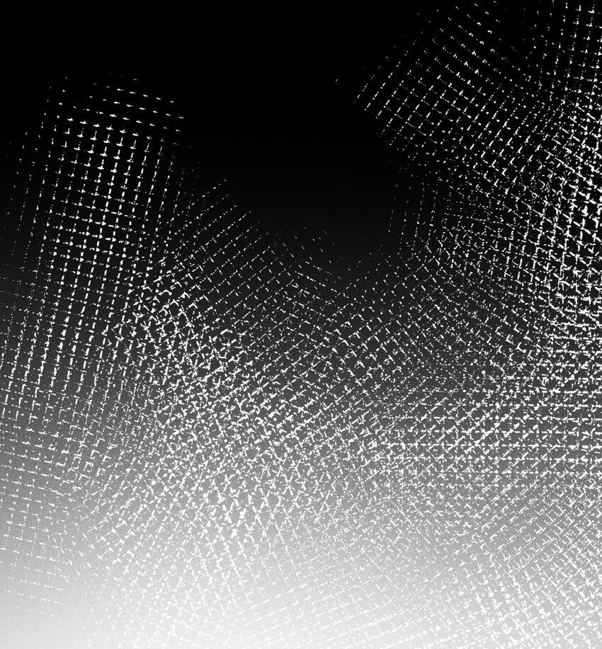 chiến lược tẩy trắng của phản diện chapter 17 21