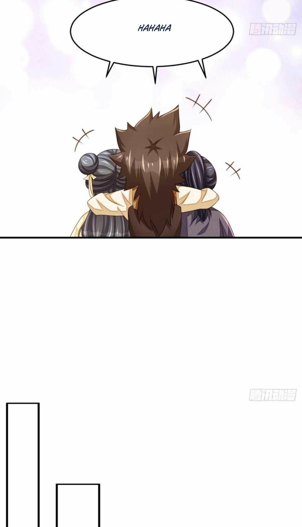 thuần hóa ba ba bạo quân chapter 33 53