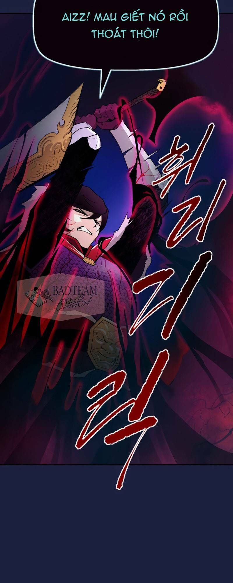 thiếu niên kiếm sư chapter 1 68