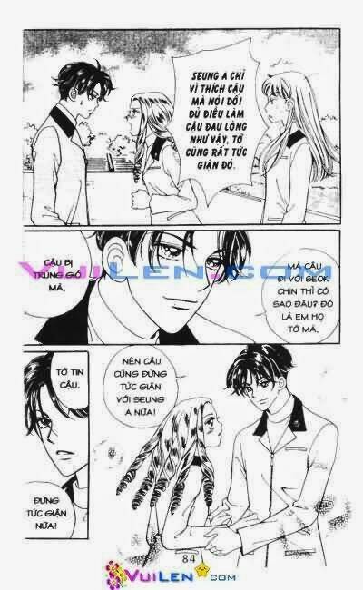 kẻ săn tiền chapter 5 84