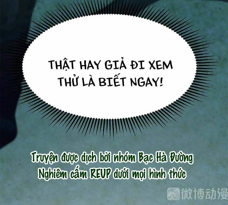 nam thần truy thê chỉ nam chapter 106.2 29