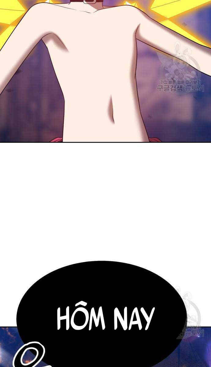 Gậy Gỗ Cấp 99+ chapter 53.5 71