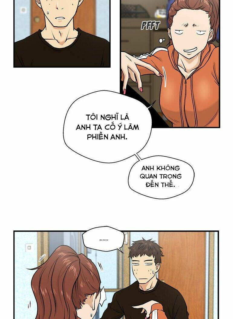 mr kang chapter 10 37