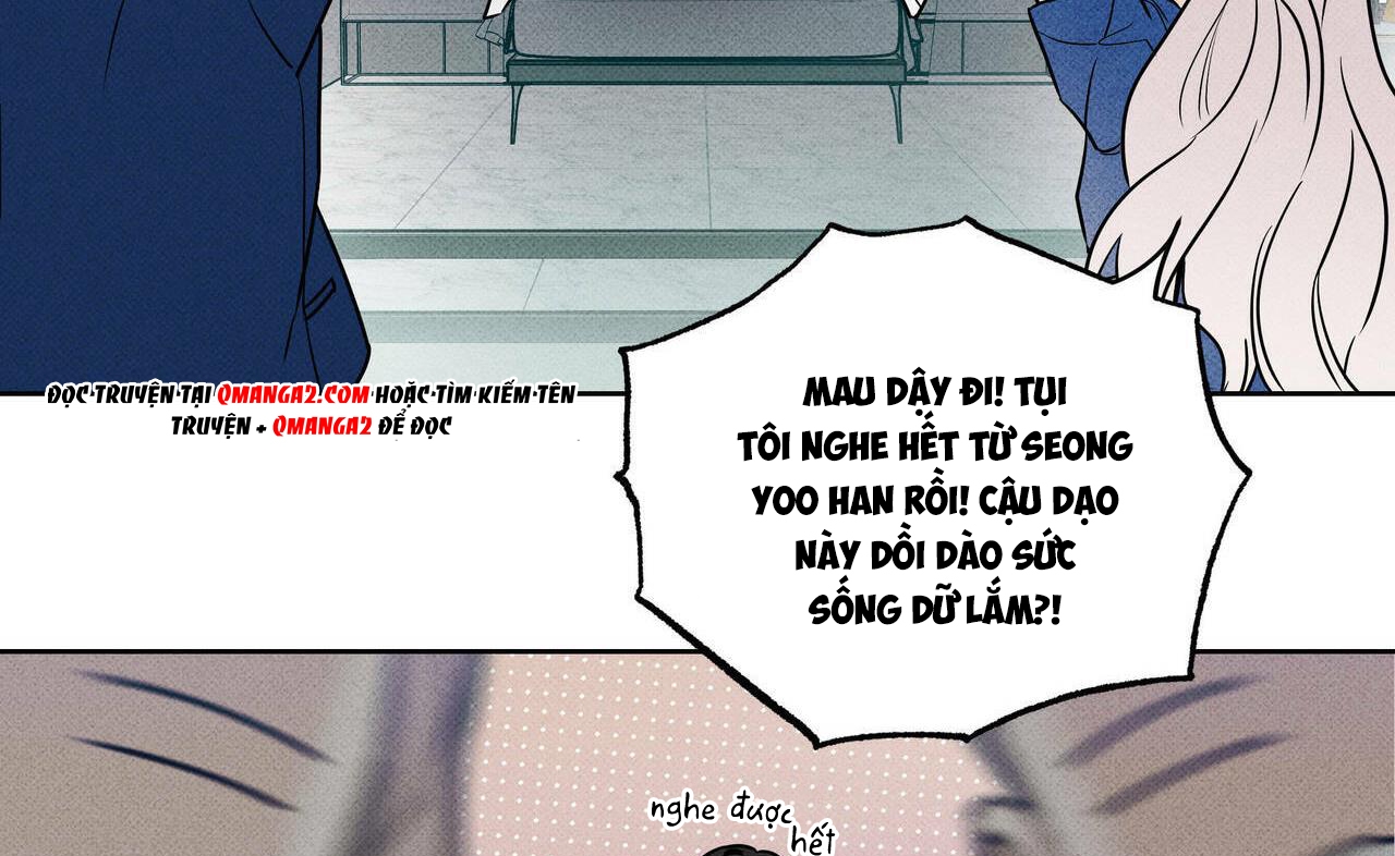 chàng giao pizza và gold palace chapter 15 77