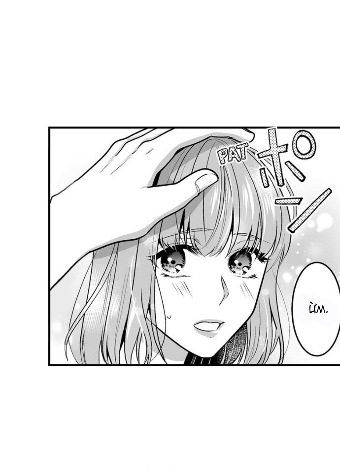 làm thế nào để người chưa có kinh nghiệm trong chuyện đó trở thành phóng viên 18+ (full) chapter 7.1 8