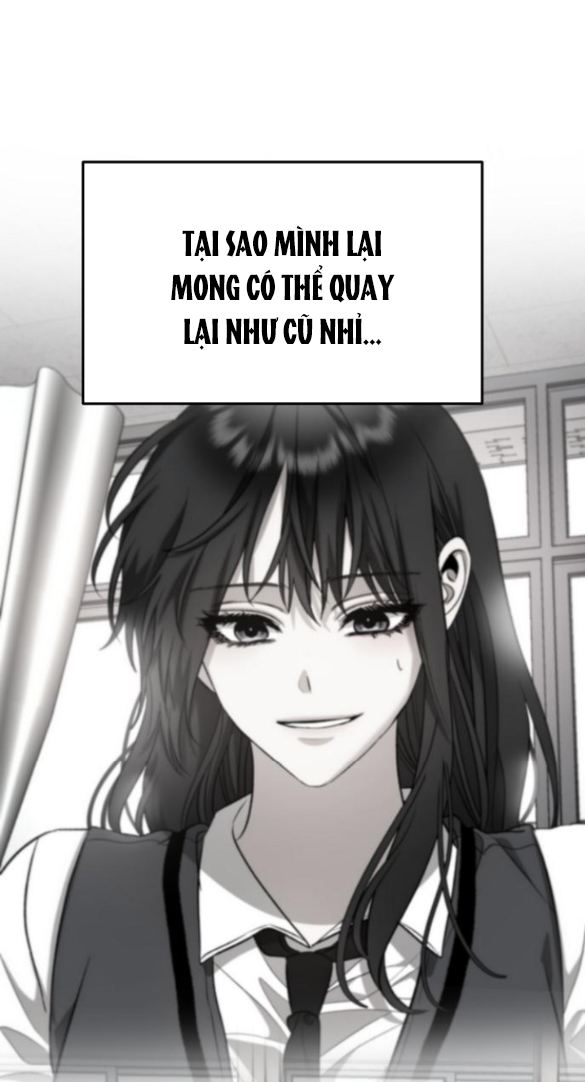 Tự Do Trong Mơ chapter 78.2 21