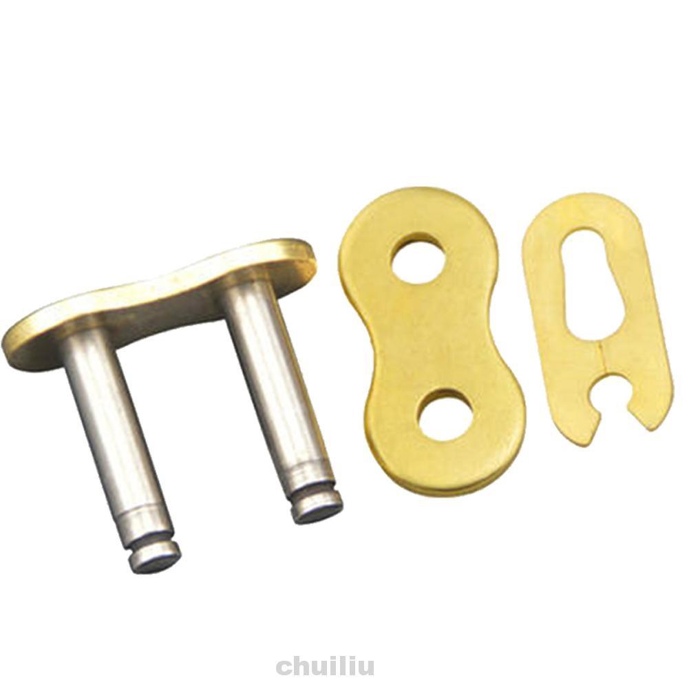 Phụ Kiện Sửa Chữa Dây Xích Xe Máy 530