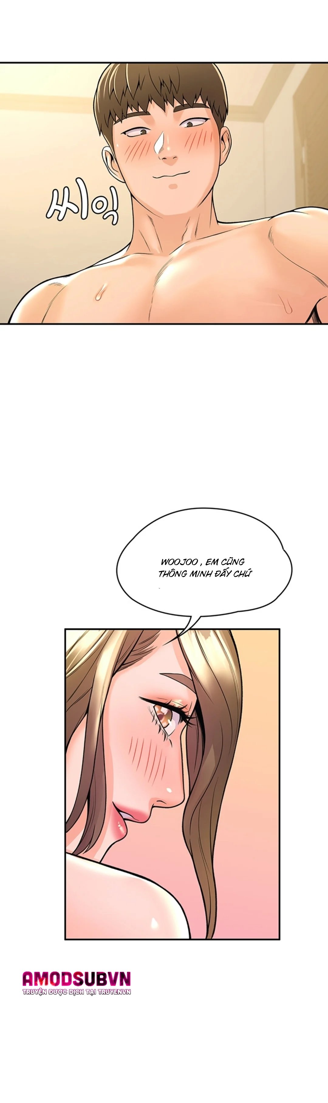 sinh viên thời nay chapter 47 20