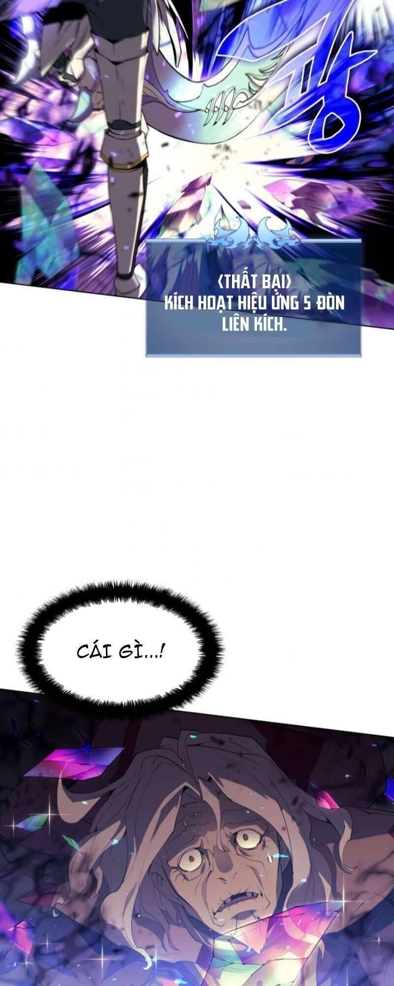 vượt qua giới hạn chapter 84 40