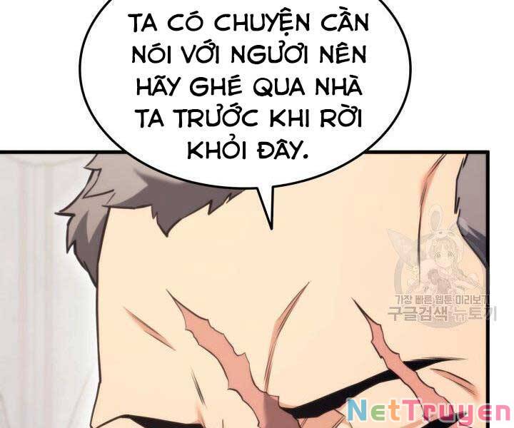 huyền thoại game thủ - tái xuất chapter 67 56