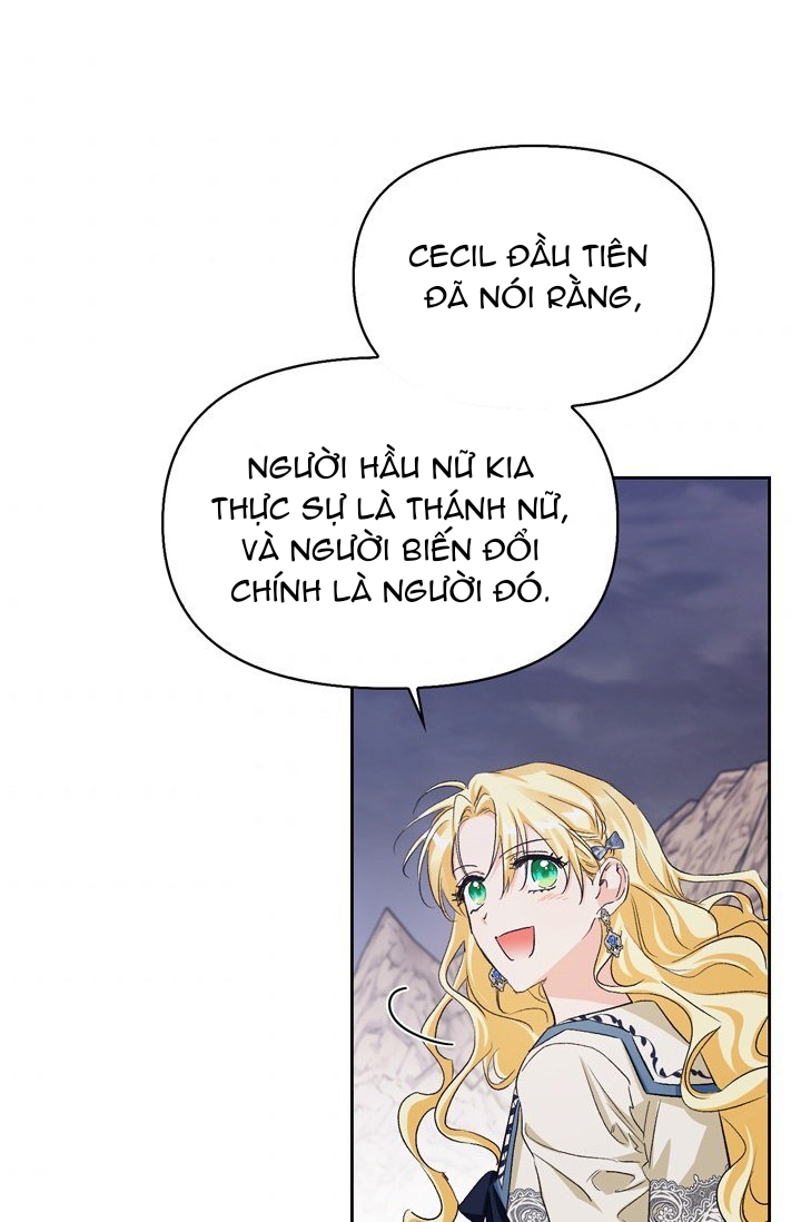 ác nữ xứng đôi với bạo chúa chapter 92 6