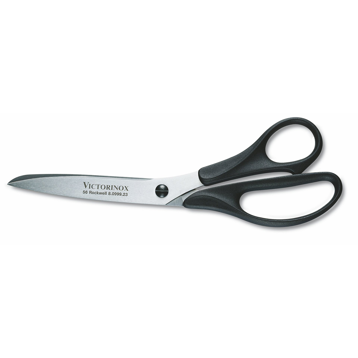 Kéo Đa Năng Dùng Trong Gia Đình (23cm) Victorinox 8.0999.23