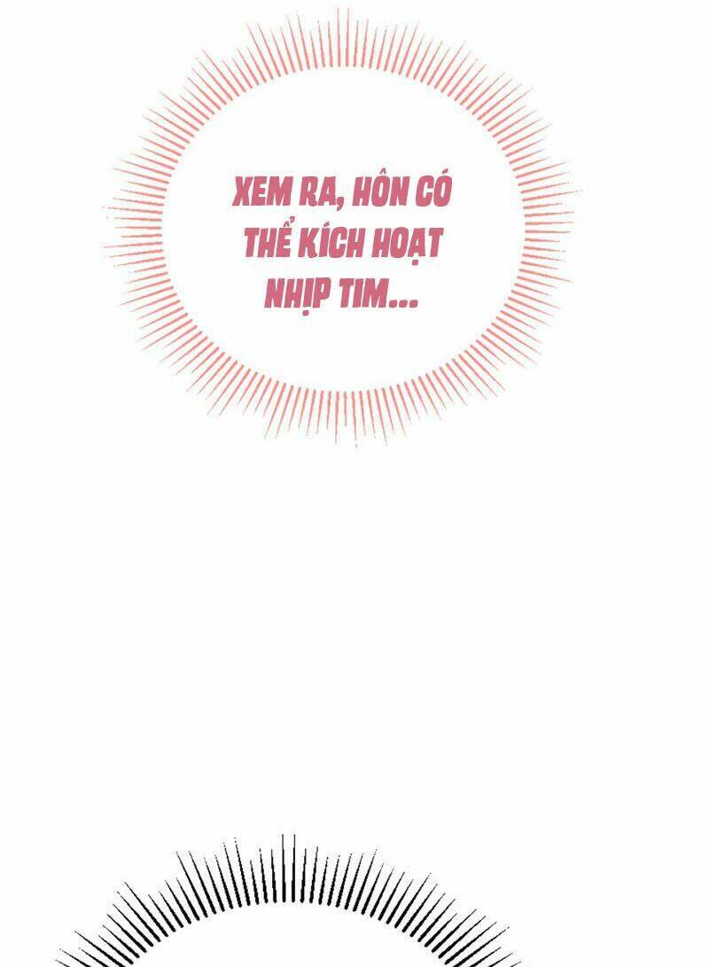 thiên thần gấu trúc muốn được ôm chapter 30 10