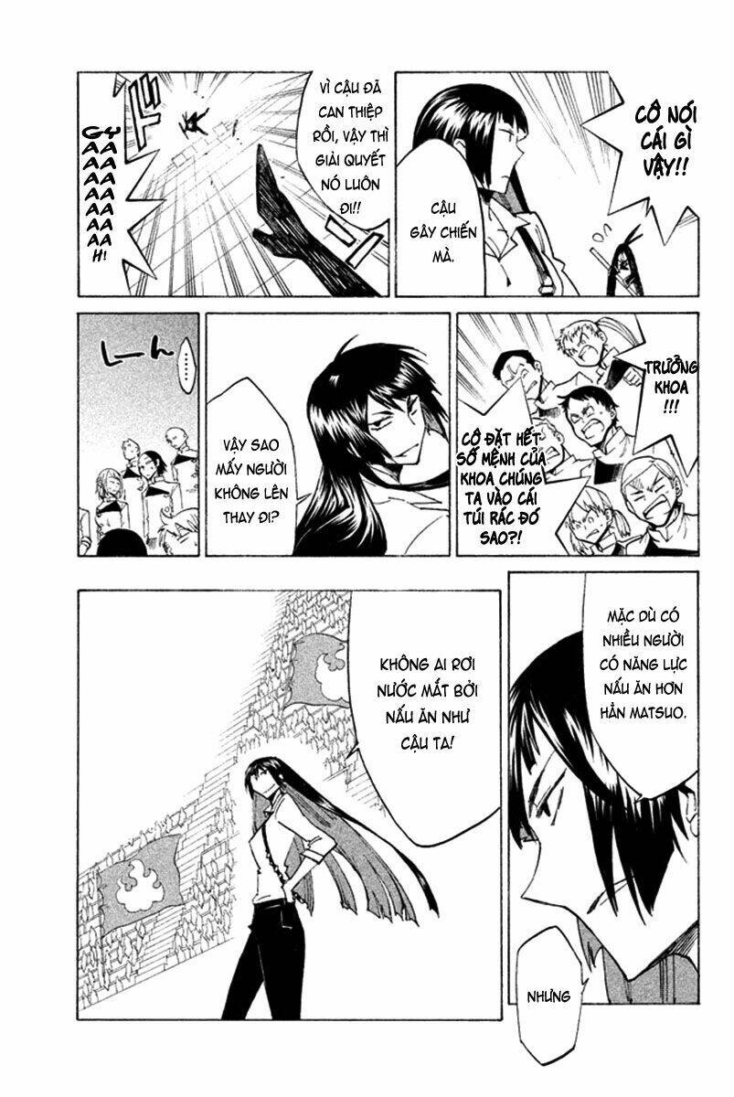 hell’s kitchen chapter 34 28