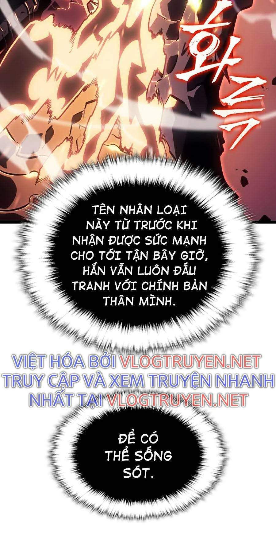 solo leveling 2 chapter 65 93