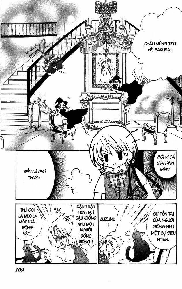 cherry love chapter 2 9