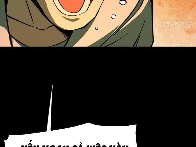 không cẩn thận, lưu danh muôn thủa chapter 96 14