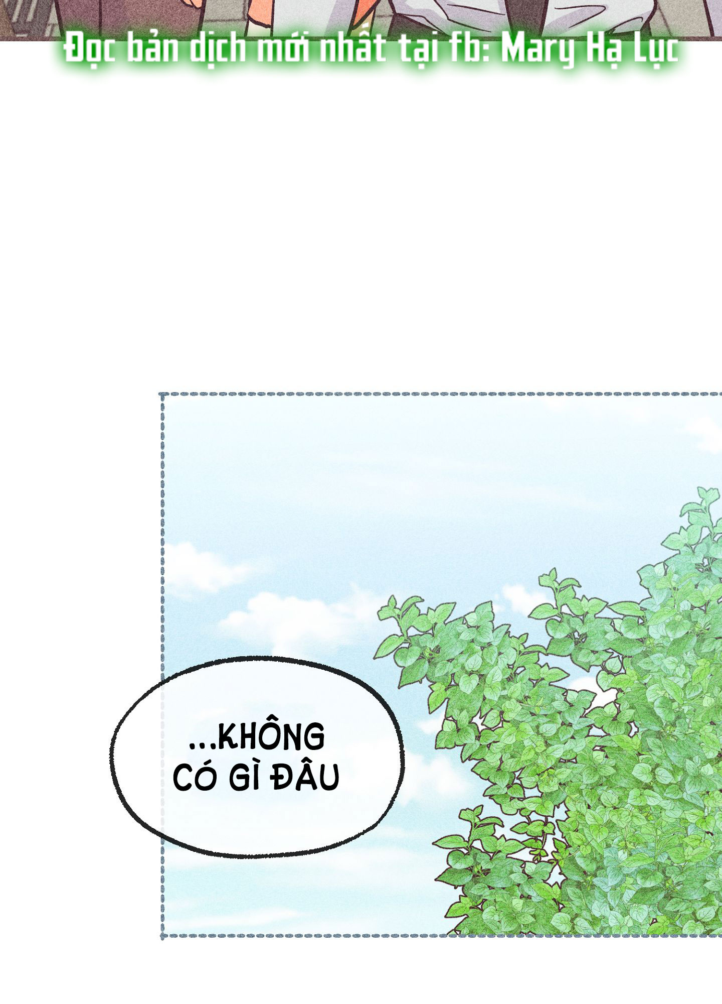 chạy đâu cho thoát chapter 42.2 10