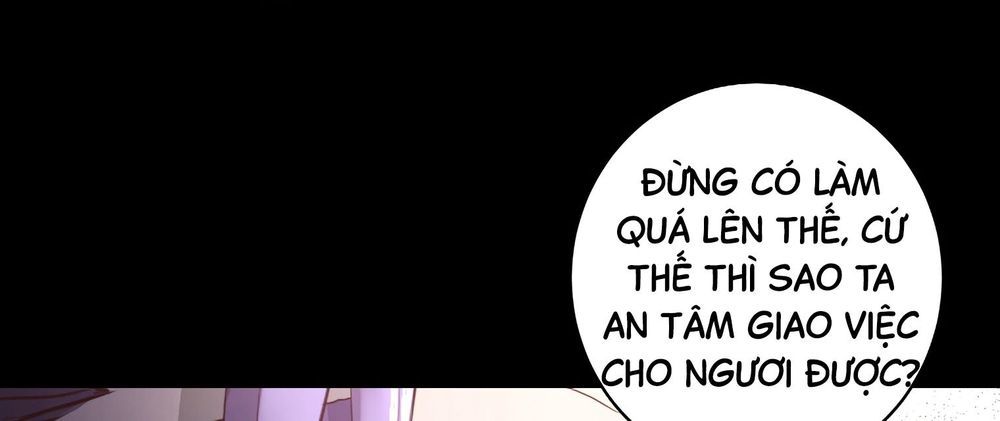 tam tuyệt tại dị giới chapter 88 30