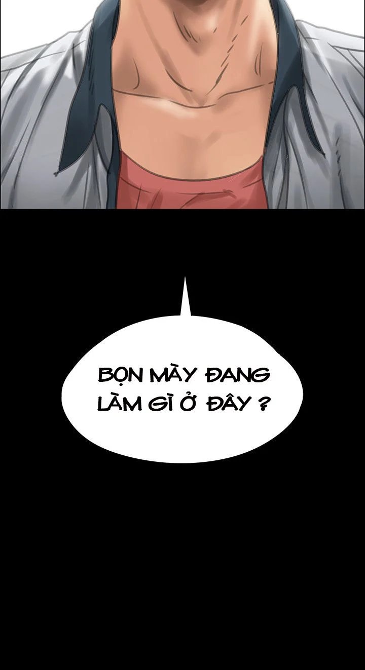 ong chúa chapter 21 4