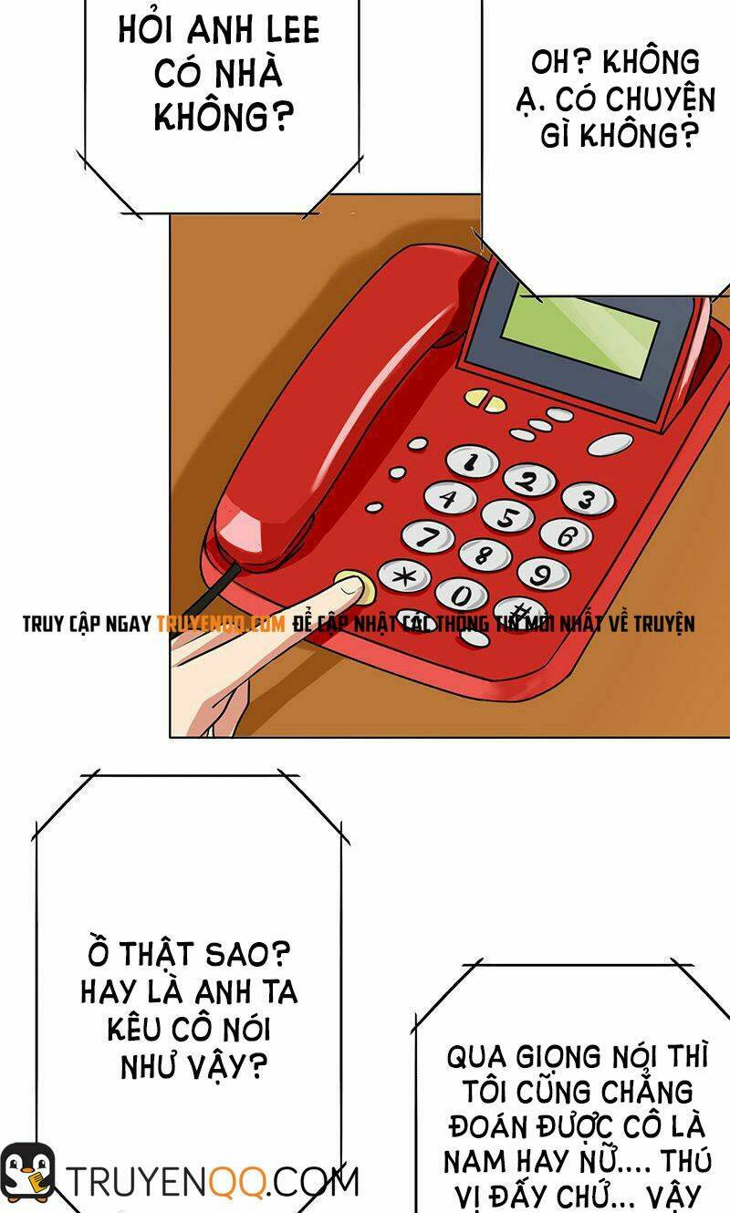 become a girl at night chapter 48 5