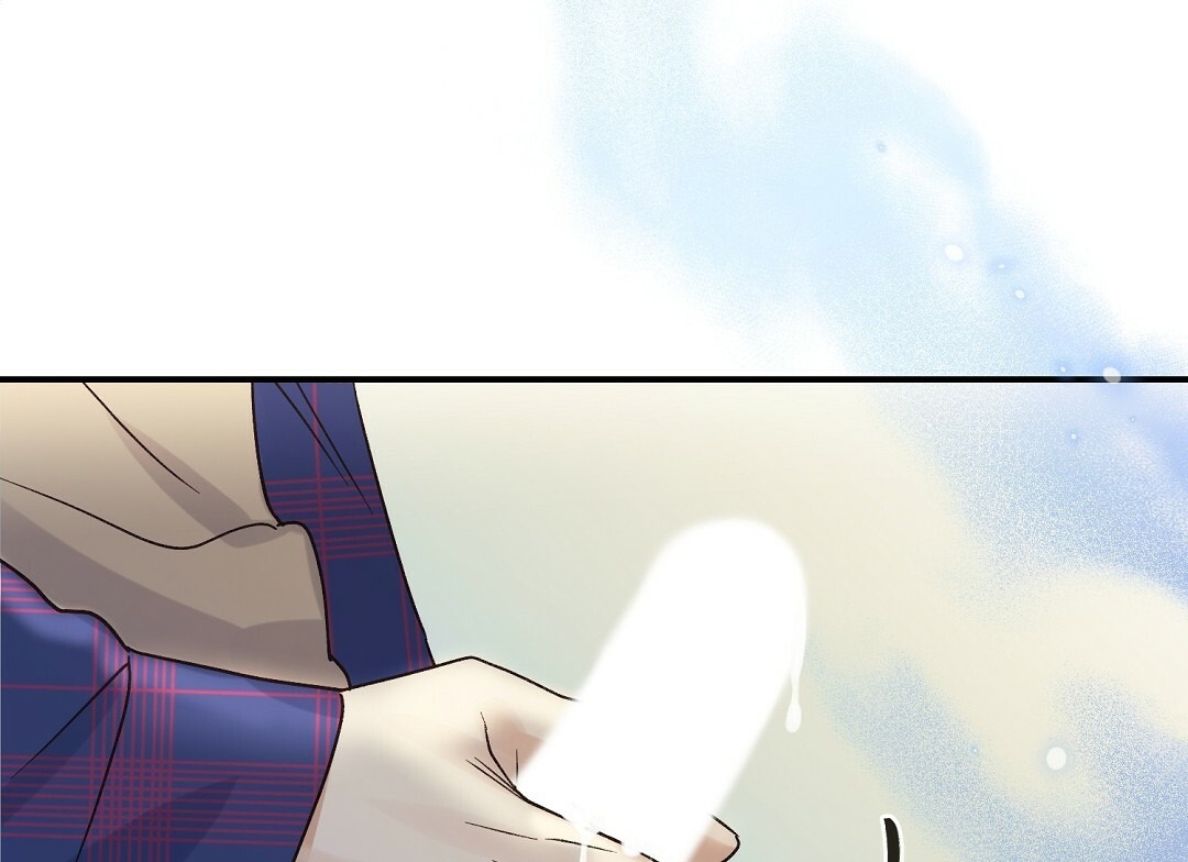 phức cảm tự ti của omega chapter 7 92