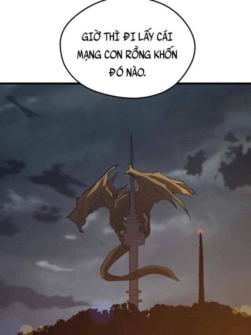 linh hồn ở nhà ga seoul chapter 82 100