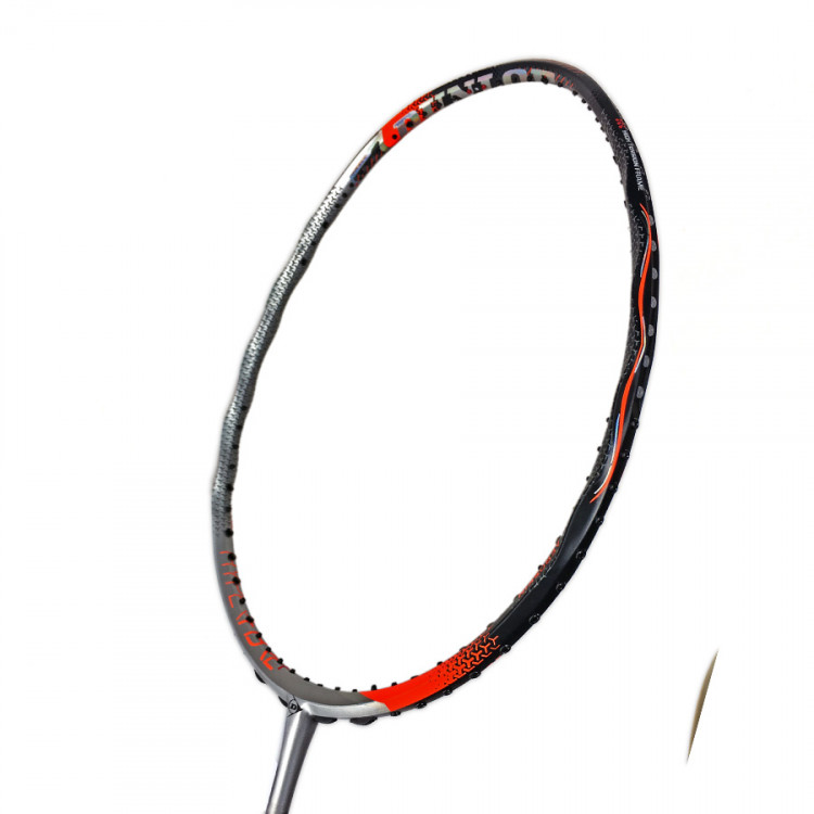 Vợt cầu lông Dunlop HYPER FIBRE+ X-TREME 8.3 G1 NH