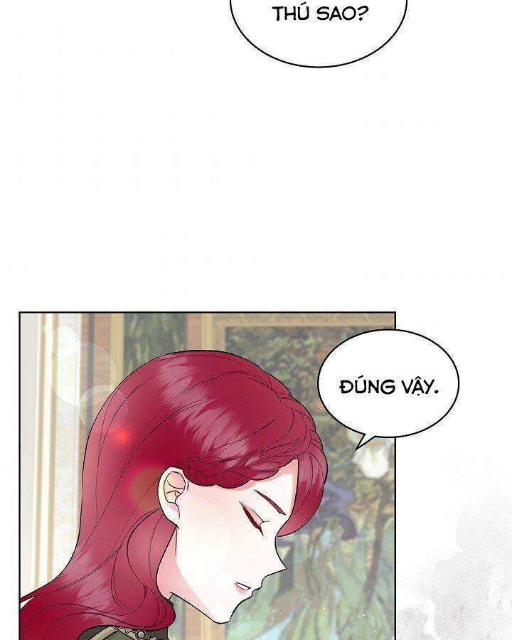 kẻ tạo ra nữ phản diện chapter 38 73