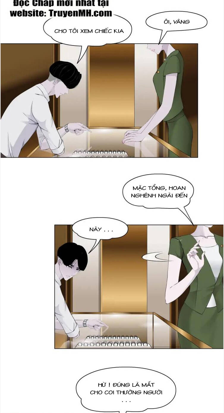 điêu khắc chapter 59 5