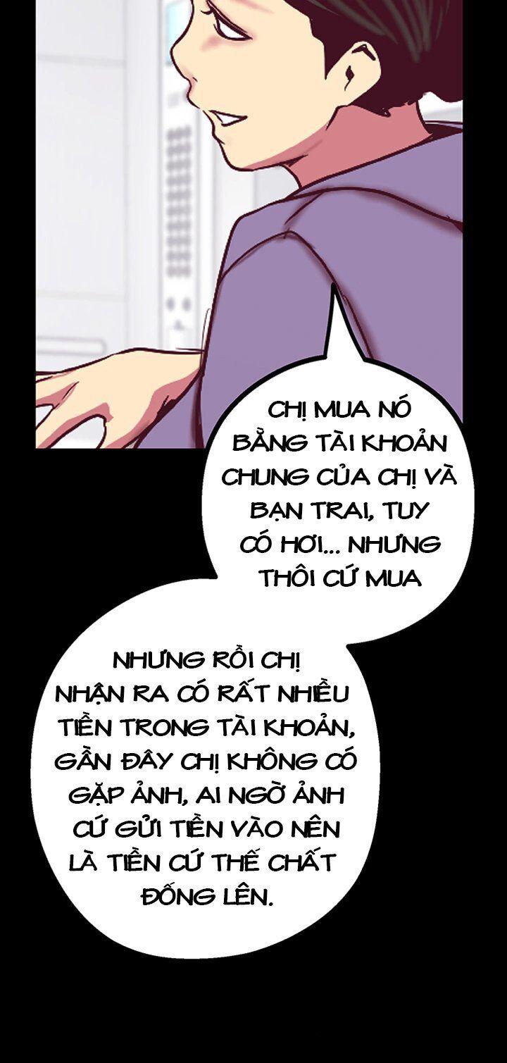 một thế giới mới tuyệt vời chapter 12 80