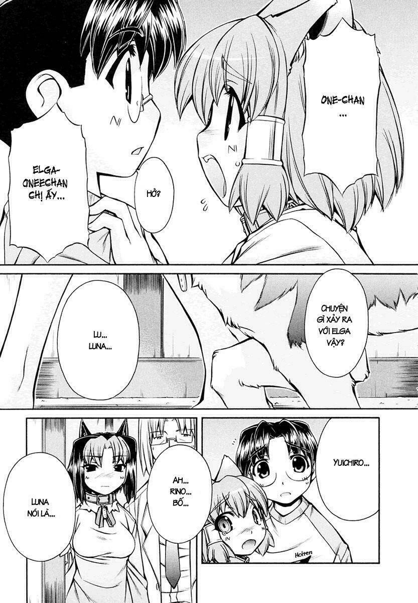 inumimi chapter 19 6