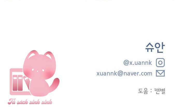 hãy vờ như ta yêu nhau chapter 20 65