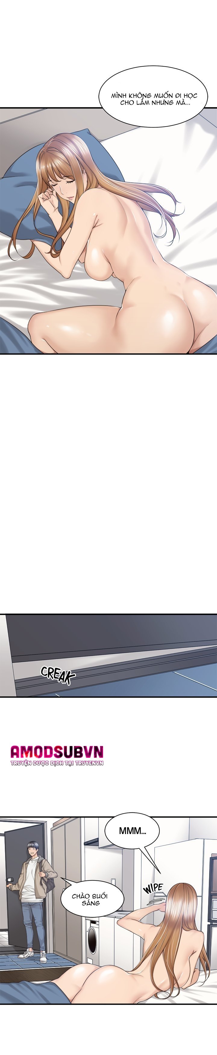 hơn cả tình bạn chapter 20 4