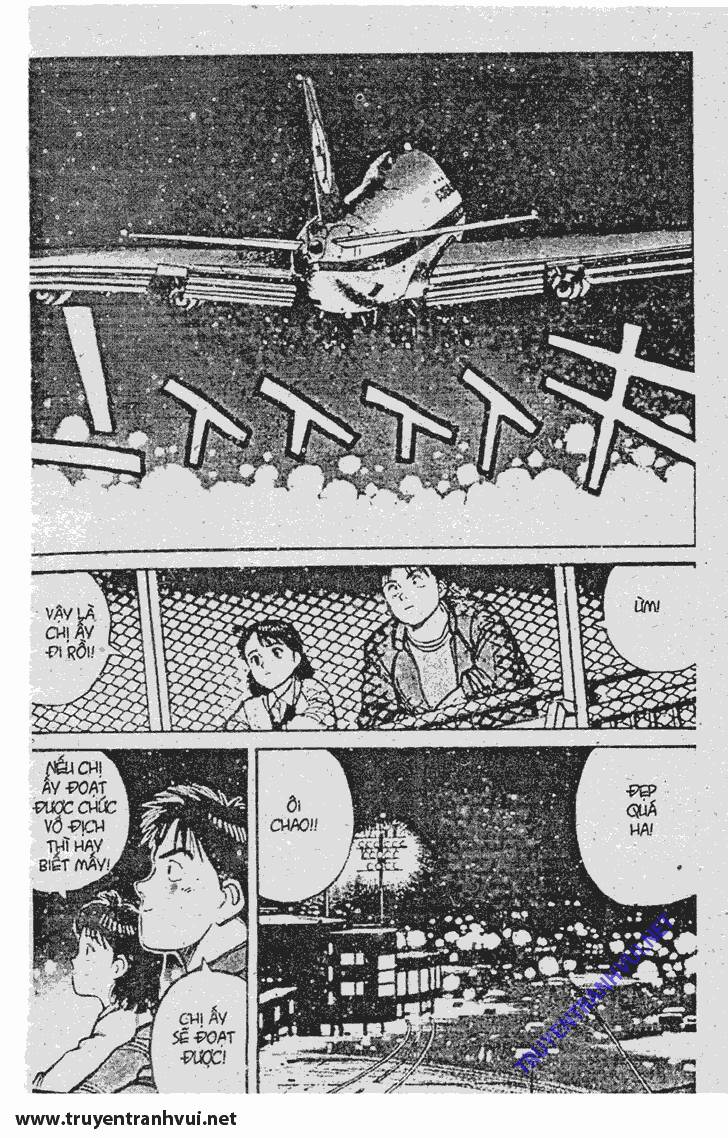 yawara chapter 49 10