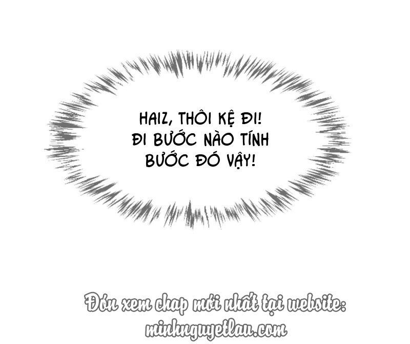 chiến lược lãng mạn của thịnh thiếu chapter 32 60