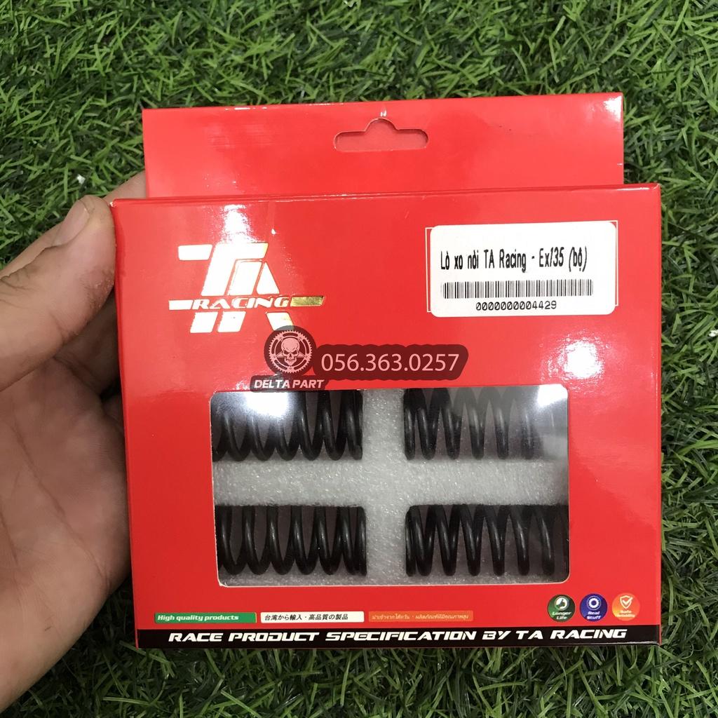 Lò xo Nồi độ TA RACING Wave Future Winner Sonic 150 Exciter 150 Raider FI Satria FI