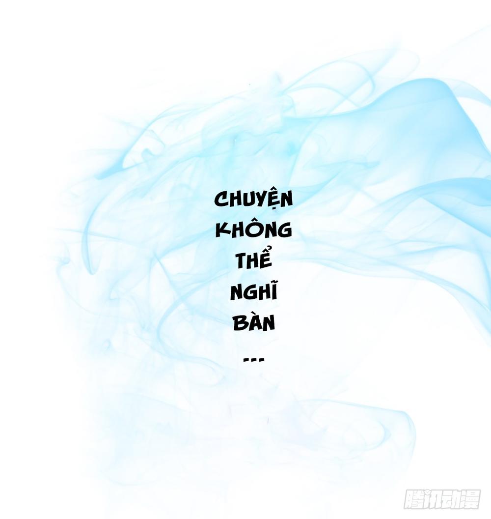 độ ta không độ nàng chapter 0 8