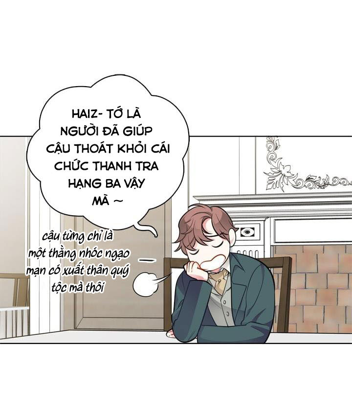 thanh tra của muiella chapter 34 27