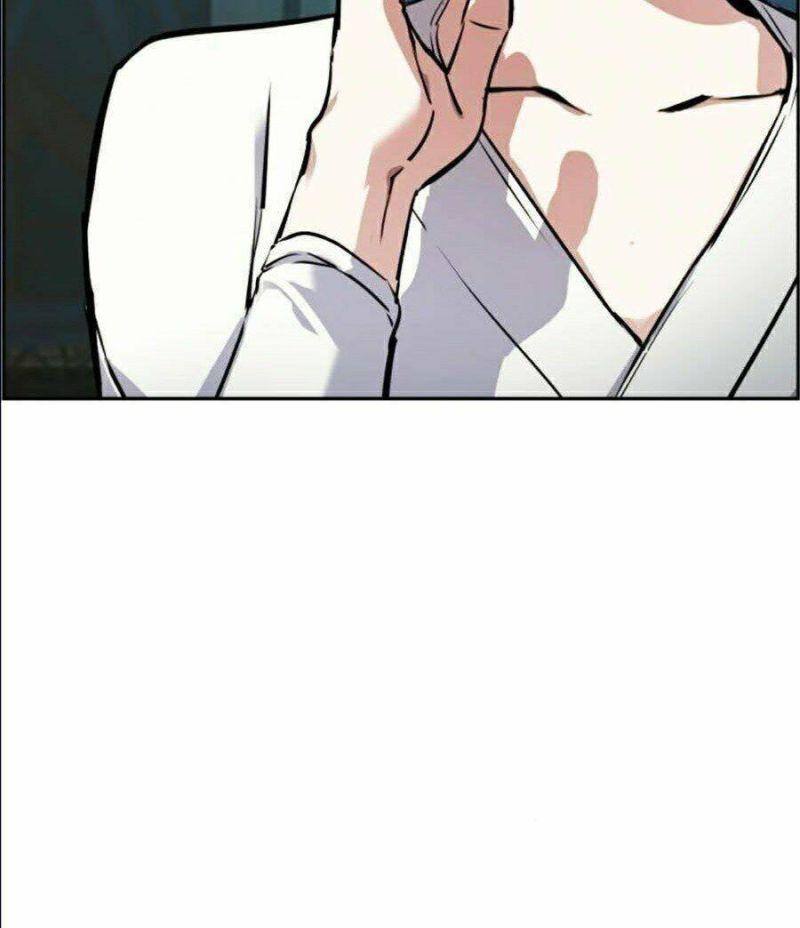 bạn học tôi là lính đánh thuê chapter 49 66