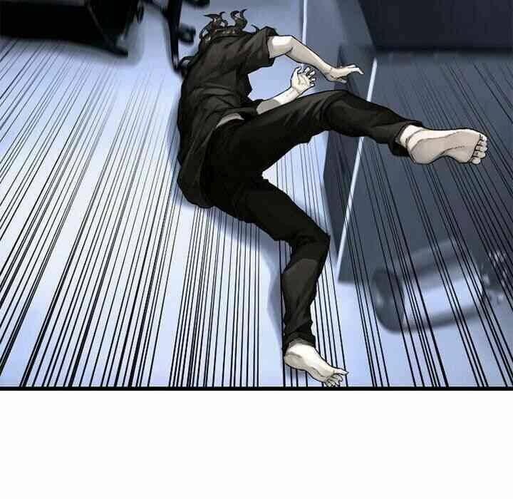 triệu hồi đến thế giới fantasy chapter 23 37