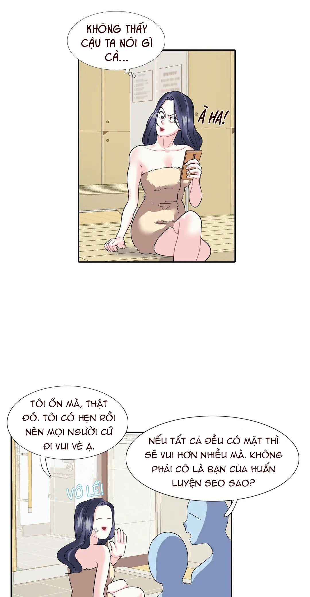 lên đỉnh chapter 18 36